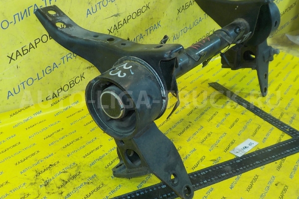 Торсион кабины Mitsubishi Canter 4P10T Торсион кабины 2012 MK622579 Торсион кабины Mitsubishi Canter 4P10T Торсион кабины 2012 MK622579