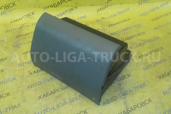 БАРДАЧОК Mitsubishi Canter 4D33 БАРДАЧОК 4D33 1999 MC140216 БАРДАЧОК Mitsubishi Canter 4D33 БАРДАЧОК 4D33 1999 MC140216