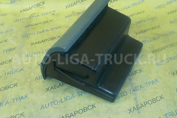 БАРДАЧОК Mitsubishi Canter 4D33 БАРДАЧОК 4D33 1999 MC140216 БАРДАЧОК Mitsubishi Canter 4D33 БАРДАЧОК 4D33 1999 MC140216