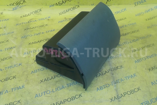 БАРДАЧОК Mitsubishi Canter 4D33 БАРДАЧОК 4D33 1999 MC140216 БАРДАЧОК Mitsubishi Canter 4D33 БАРДАЧОК 4D33 1999 MC140216