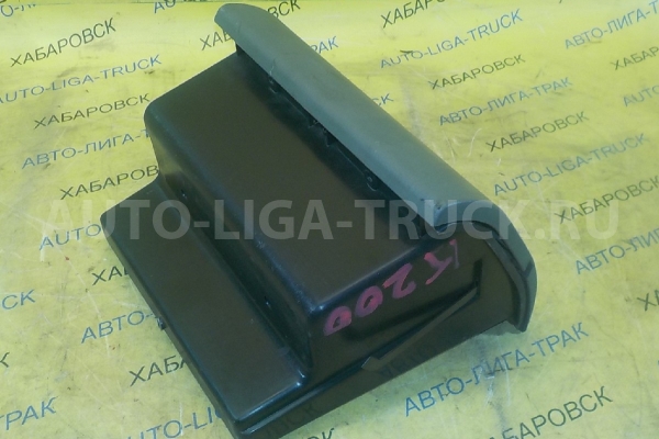 БАРДАЧОК Mitsubishi Canter 4D33 БАРДАЧОК 4D33 1999 MC140216 БАРДАЧОК Mitsubishi Canter 4D33 БАРДАЧОК 4D33 1999 MC140216