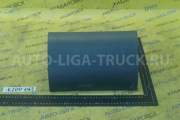 БАРДАЧОК Mitsubishi Canter 4D33 БАРДАЧОК 4D33 1999 MC140216 БАРДАЧОК Mitsubishi Canter 4D33 БАРДАЧОК 4D33 1999 MC140216