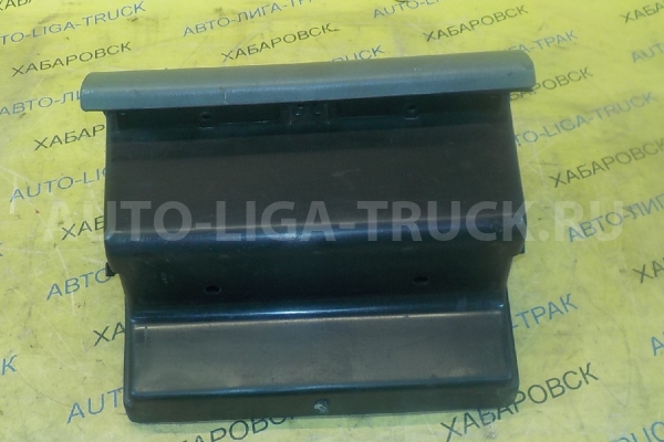 БАРДАЧОК Mitsubishi Canter 4D33 БАРДАЧОК 4D33 1999 MC140216 БАРДАЧОК Mitsubishi Canter 4D33 БАРДАЧОК 4D33 1999 MC140216