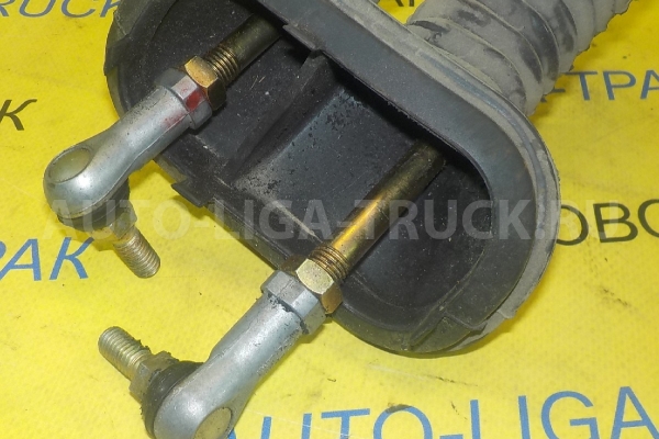 Кулиса Mitsubishi Canter 4D33 Кулиса 4D33 1999  MC125974