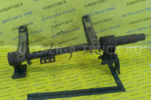 Торсион кабины Mitsubishi Canter 4D32 Торсион кабины 4D32 1990  MB395093