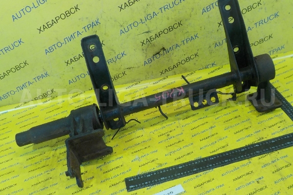 Торсион кабины Mitsubishi Canter 4D32 Торсион кабины 4D32 1990  MB395093