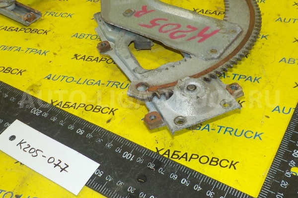 СТЕКЛОПОДЪЁМНИК Mitsubishi Canter 4D32 СТЕКЛОПОДЪЁМНИК 4D32 1990 MB394571 СТЕКЛОПОДЪЁМНИК Mitsubishi Canter 4D32 СТЕКЛОПОДЪЁМНИК 4D32 1990 MB394571