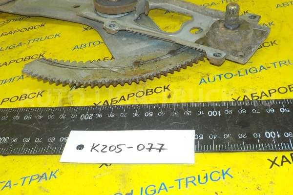 СТЕКЛОПОДЪЁМНИК Mitsubishi Canter 4D32 СТЕКЛОПОДЪЁМНИК 4D32 1990 MB394571 СТЕКЛОПОДЪЁМНИК Mitsubishi Canter 4D32 СТЕКЛОПОДЪЁМНИК 4D32 1990 MB394571