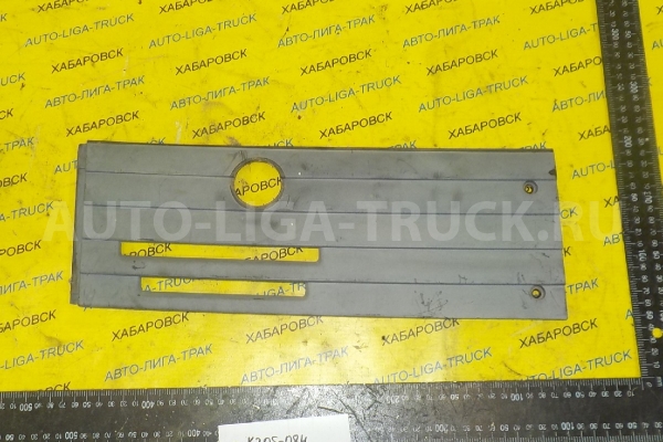 Планка дворников Mitsubishi Canter 4D32 Планка дворников 4D32 1990  MB392921