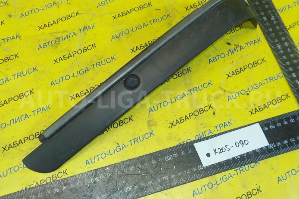 Реснички Mitsubishi Canter 4D32 Реснички 4D32 1990 MC133671 Реснички Mitsubishi Canter 4D32 Реснички 4D32 1990 MC133671