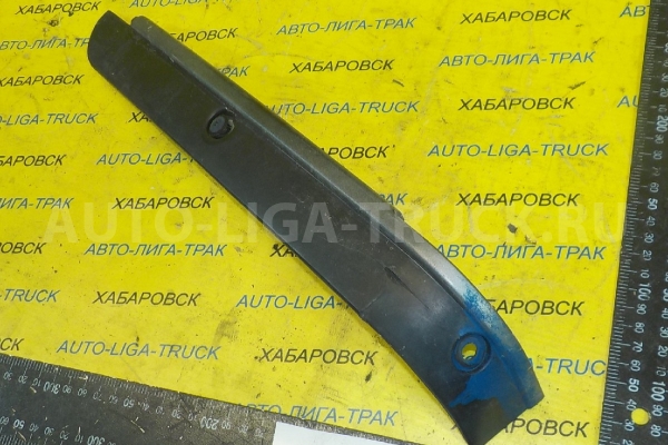 Реснички Mitsubishi Canter 4D32 Реснички 4D32 1990 MC133671 Реснички Mitsubishi Canter 4D32 Реснички 4D32 1990 MC133671