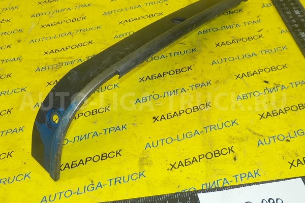 Реснички Mitsubishi Canter 4D32 Реснички 4D32 1990 MC133671 Реснички Mitsubishi Canter 4D32 Реснички 4D32 1990 MC133671