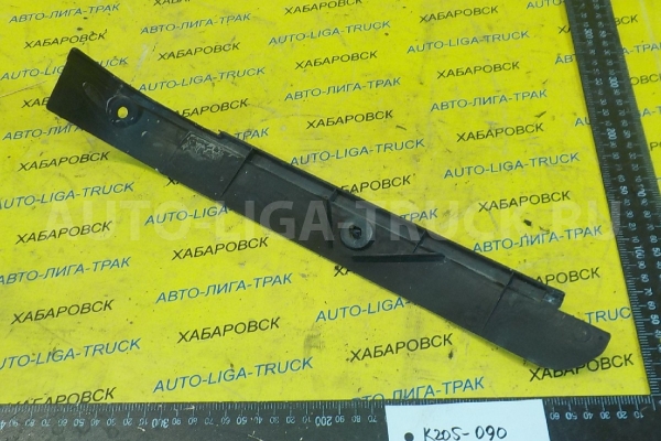 Реснички Mitsubishi Canter 4D32 Реснички 4D32 1990 MC133671 Реснички Mitsubishi Canter 4D32 Реснички 4D32 1990 MC133671
