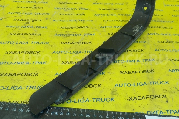 Реснички Mitsubishi Canter 4D32 Реснички 4D32 1990 MC133671 Реснички Mitsubishi Canter 4D32 Реснички 4D32 1990 MC133671