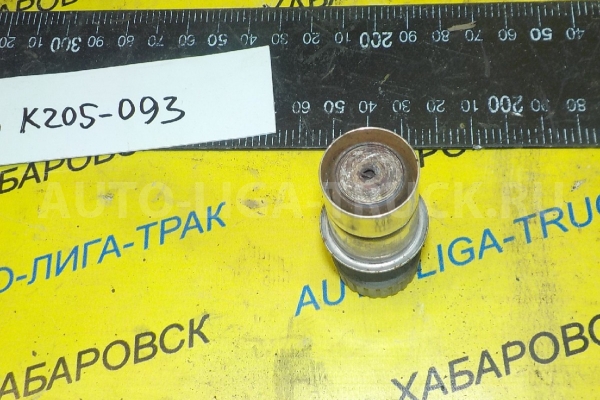 Консоль Mitsubishi Canter 4D32 Консоль 4D32 1990  MC133231
