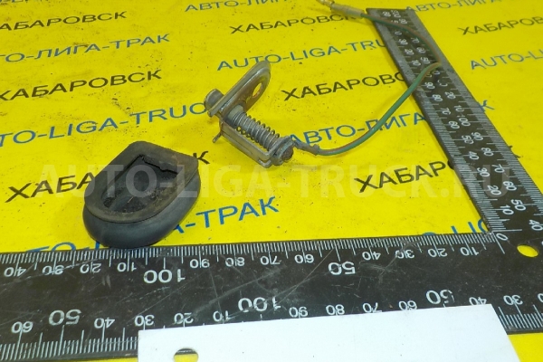 КНОПКА Mitsubishi Canter 4D32 КНОПКА 4D32 1990 MB070210 КНОПКА Mitsubishi Canter 4D32 КНОПКА 4D32 1990 MB070210