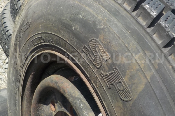 Шина Mitsubishi Canter 4D32 Шина 4D32 1990 ALT-000860 Шина Mitsubishi Canter 4D32 Шина 4D32 1990 ALT-000860