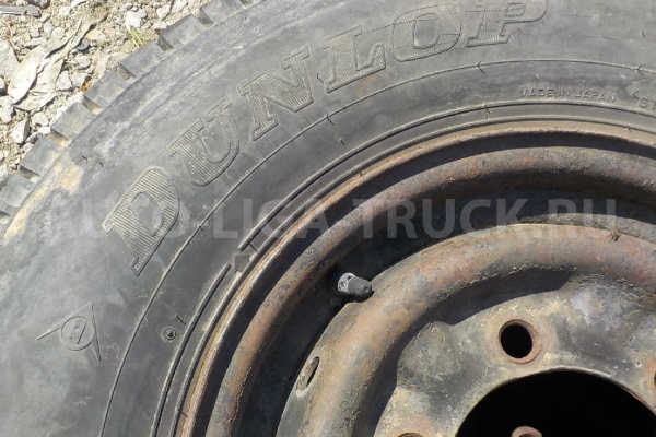 Шина Mitsubishi Canter 4D32 Шина 4D32 1990 ALT-000860 Шина Mitsubishi Canter 4D32 Шина 4D32 1990 ALT-000860