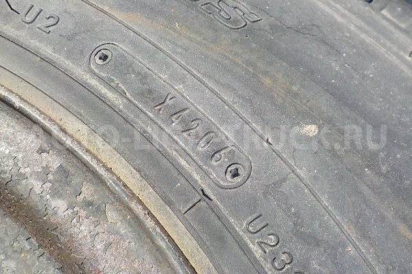 Шина Mitsubishi Canter 4D32 Шина 4D32 1990 ALT-000860 Шина Mitsubishi Canter 4D32 Шина 4D32 1990 ALT-000860
