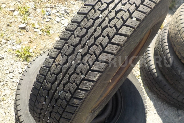 Шина Mitsubishi Canter 4D32 Шина 4D32 1990 ALT-000860 Шина Mitsubishi Canter 4D32 Шина 4D32 1990 ALT-000860
