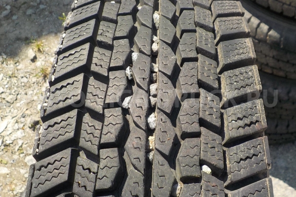 Шина Mitsubishi Canter 4D32 Шина 4D32 1990 ALT-000860 Шина Mitsubishi Canter 4D32 Шина 4D32 1990 ALT-000860