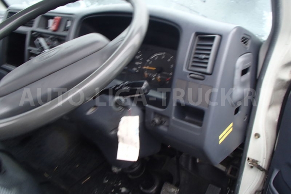 Toyota Duna 106  3L 1995 12 