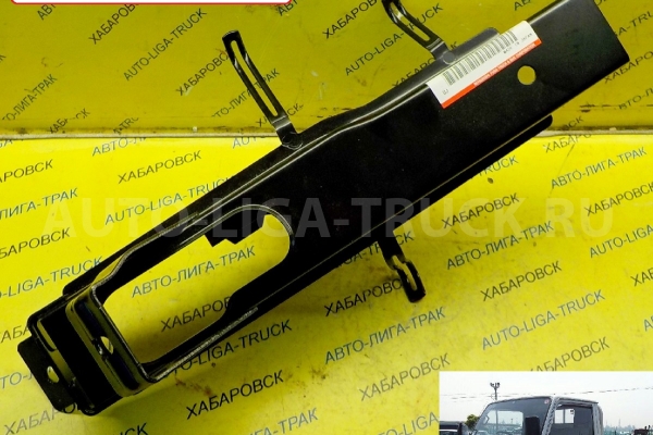 Педаль сцепления Mitsubishi Canter / ( Оригинал, Япония) 4DR5 4DR7 БЕЗ ВАКУУМНИКА Педаль сцепления MB334515 Педаль сцепления Mitsubishi Canter / ( Оригинал, Япония) 4DR5 4DR7 БЕЗ ВАКУУМНИКА Педаль сцепления MB334515