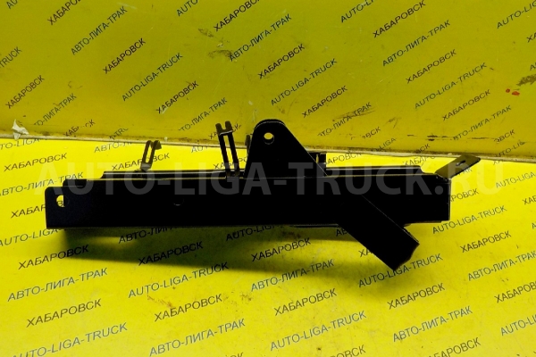 Педаль сцепления Mitsubishi Canter / ( Оригинал, Япония) 4DR5 4DR7 БЕЗ ВАКУУМНИКА Педаль сцепления MB334515 Педаль сцепления Mitsubishi Canter / ( Оригинал, Япония) 4DR5 4DR7 БЕЗ ВАКУУМНИКА Педаль сцепления MB334515