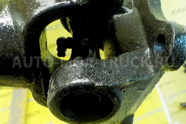 КАРДАН Mitsubishi Canter 4D33 4D35 4M51 КАРДАН MC870535 КАРДАН Mitsubishi Canter 4D33 4D35 4M51 КАРДАН MC870535