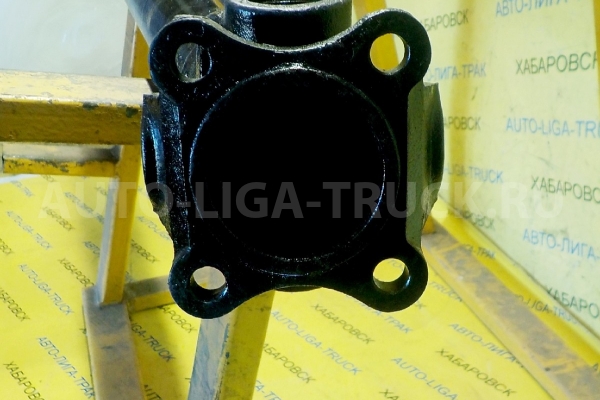 КАРДАН Mitsubishi Canter 4D33 4D35 4M51 КАРДАН MC870535 КАРДАН Mitsubishi Canter 4D33 4D35 4M51 КАРДАН MC870535