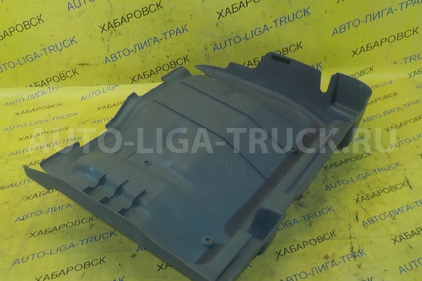 Панель салона Honda CRV RD1 Панель салона    2235-S10-0000