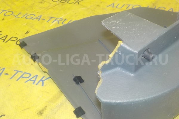 Обшивка, панель салона Honda CRV RD1 Обшивка    77226-S10-003ZA