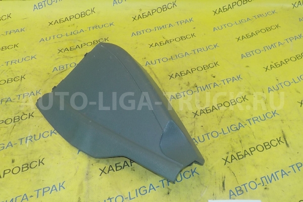 Обшивка, панель салона Honda CRV RD1 Обшивка    77226-S10-003ZA