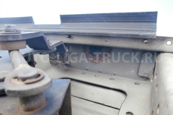 Toyota duna 118  3B 1996  
