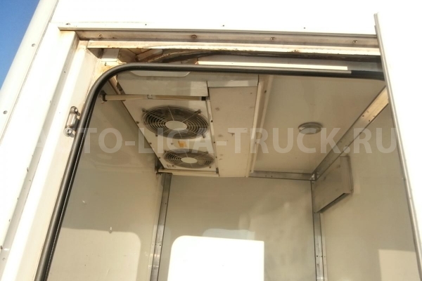 Toyota duna 116  5L 2003 12 