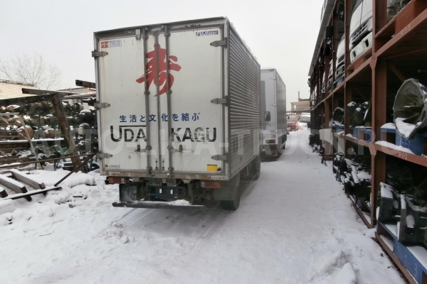 Будка D127 Будка 2000 Будка D127 Будка 2000