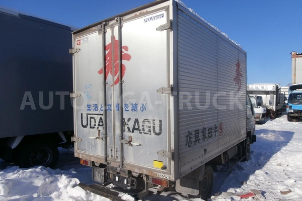 Будка D127 Будка 2000 Будка D127 Будка 2000