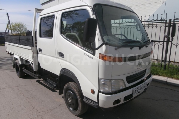 Toyota duna 112 S05C 2004 24 Toyota duna 112 S05C 2004 24