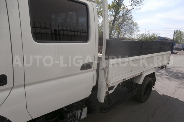 Toyota duna 112 S05C 2004 24 Toyota duna 112 S05C 2004 24