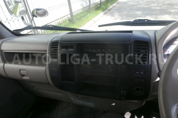 Toyota duna 112 S05C 2004 24 Toyota duna 112 S05C 2004 24