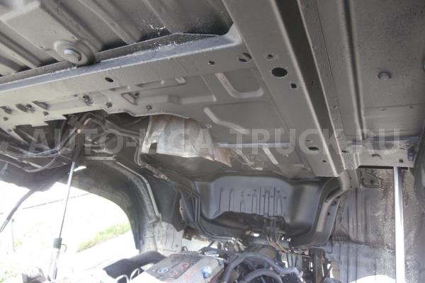 Toyota duna 112 S05C 2004 24 Toyota duna 112 S05C 2004 24