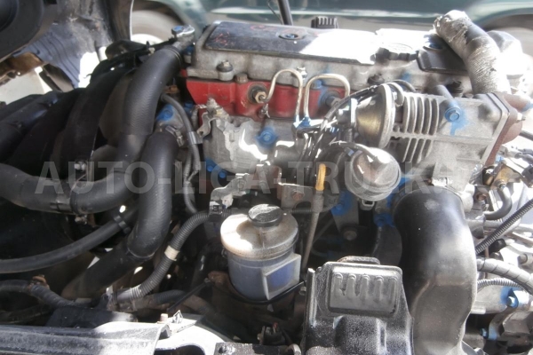 Toyota duna 112 S05C 2004 24 Toyota duna 112 S05C 2004 24