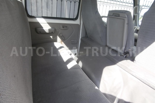 Toyota duna 112 S05C 2004 24 Toyota duna 112 S05C 2004 24