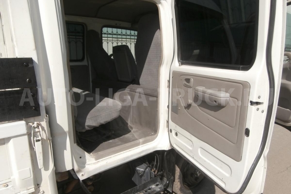 Toyota duna 112 S05C 2004 24 Toyota duna 112 S05C 2004 24