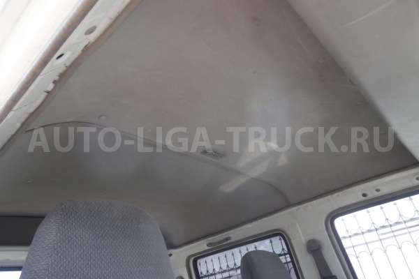 Toyota duna 112 S05C 2004 24 Toyota duna 112 S05C 2004 24