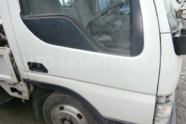 Кабина Mazda Titan 133 КАБИНА 2002 24 Кабина Mazda Titan 133 КАБИНА 2002 24