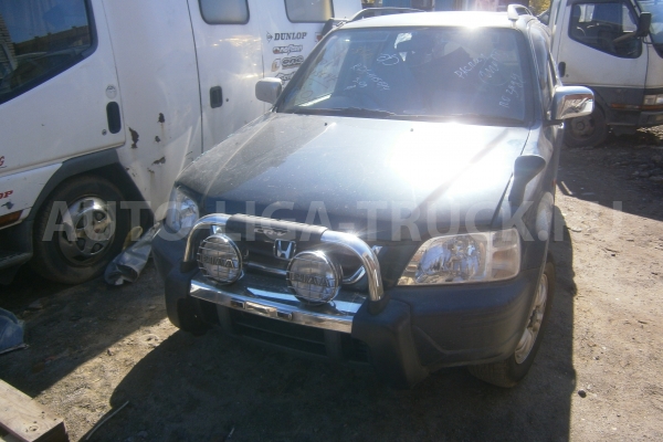 СТЕКЛО ЛОБОВОЕ  B20B СТЕКЛО ЛОБОВОЕ  1998  73111-S10-J00