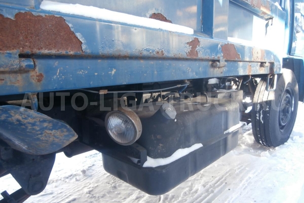 Mitsubishi canter 166 4D32 1987 24 Mitsubishi canter 166 4D32 1987 24