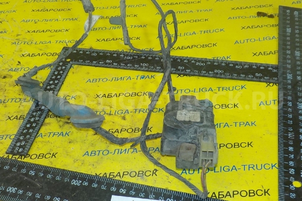 Замок двери Замок двери R001-017 Замок двери Замок двери R001-017