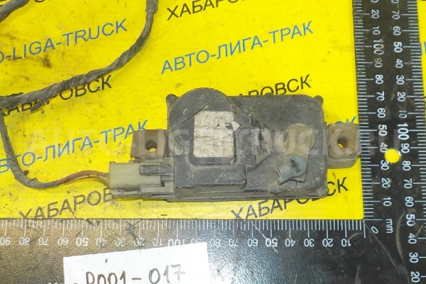 Замок двери Замок двери R001-017 Замок двери Замок двери R001-017